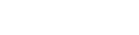 金毘羅茶店 KONPIRA SATEN（金毘羅裏参道）
