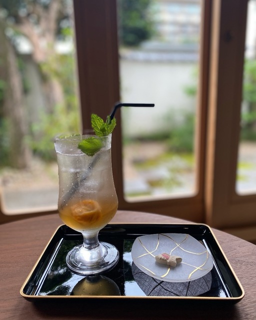 42E3BE09-E380-451C-A90E-BD7C03D93528.jpeg