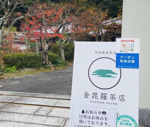 E4A15B56-C289-4CBA-88C9-9062EE207AE5.jpeg