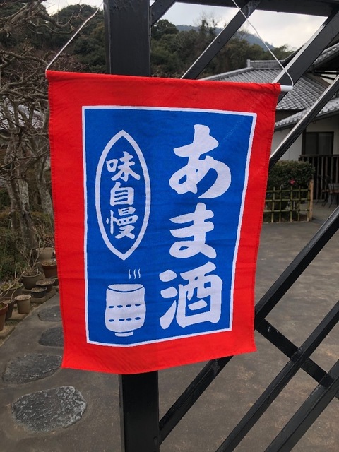 F7211177-8542-406B-BE66-72045930F579.jpeg
